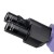 Mikroskop metalurgiczny cyfrowy MAGUS Metal D650-1620327