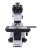 Mikroskop metalurgiczny cyfrowy MAGUS Metal D650-1620323
