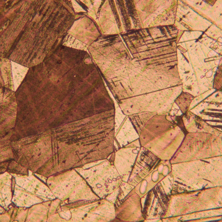 Mikroskop metalurgiczny cyfrowy MAGUS Metal D650-1771477