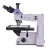 Mikroskop metalurgiczny cyfrowy MAGUS Metal D650-1620326
