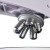 Mikroskop metalurgiczny cyfrowy MAGUS Metal D650-1620328