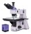 Mikroskop metalurgiczny cyfrowy MAGUS Metal D650 BD-1673740