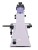 Mikroskop metalurgiczny cyfrowy MAGUS Metal D650 BD-1626372