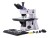 Mikroskop metalurgiczny cyfrowy MAGUS Metal D650 BD-1626367