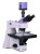 Mikroskop metalurgiczny cyfrowy MAGUS Metal D650 BD-1673741