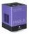 Mikroskop metalurgiczny cyfrowy MAGUS Metal D650 BD-1673742