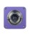 Odwrócony mikroskop metalurgiczny cyfrowy MAGUS Metal VD700-1653006