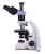 Mikroskop polaryzacyjny cyfrowy MAGUS Pol D800 LCD-1621638