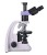 Mikroskop polaryzacyjny cyfrowy MAGUS Pol D800 LCD-1621636