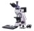 Mikroskop polaryzacyjny cyfrowy MAGUS Pol D850 LCD-1621648