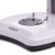 Mikroskop stereoskopowy cyfrowy MAGUS Stereo D9T-1620348
