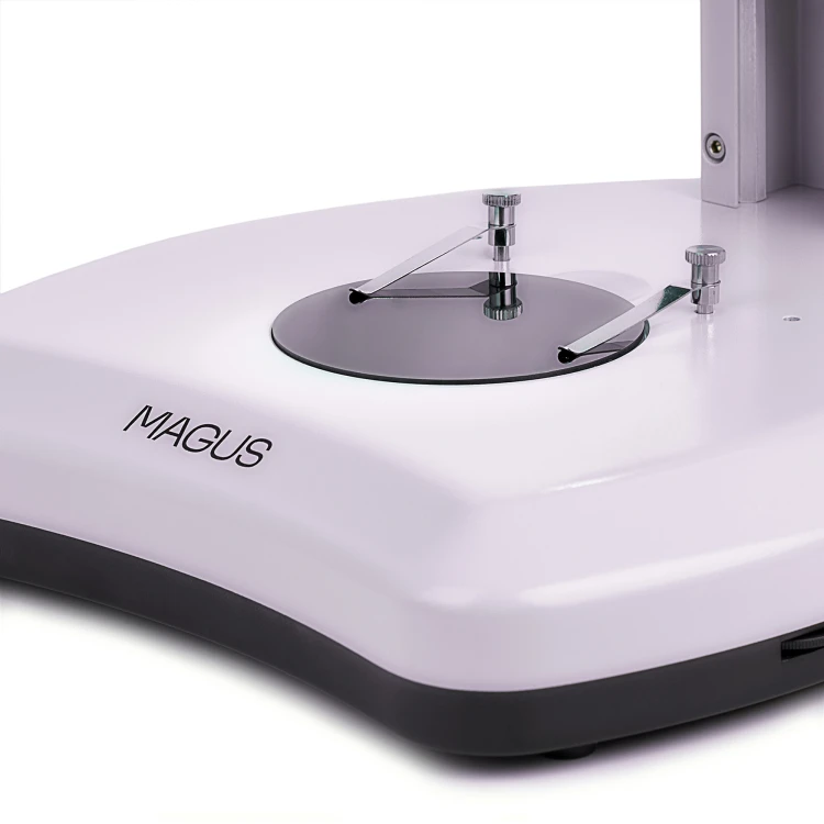 Mikroskop stereoskopowy cyfrowy MAGUS Stereo D9T-1620348
