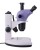 Mikroskop stereoskopowy cyfrowy MAGUS Stereo D9T-1620340