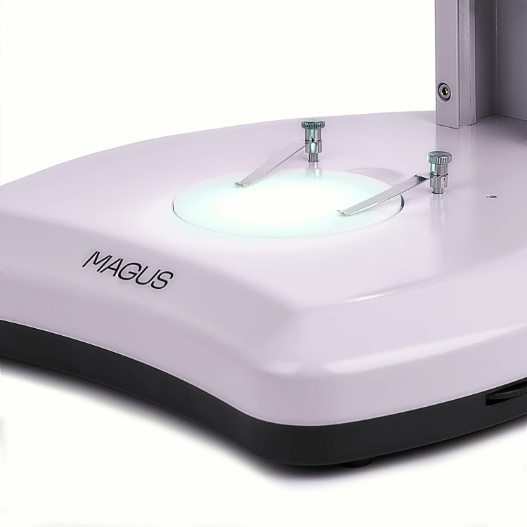 Mikroskop stereoskopowy cyfrowy MAGUS Stereo D9T-1620351