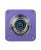 Mikroskop stereoskopowy cyfrowy MAGUS Stereo D9T-1653025