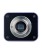 Kamera cyfrowa MAGUS CHD50-1646134