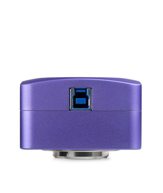 Kamera cyfrowa MAGUS CDF10-1646161