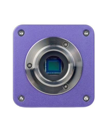 Kamera cyfrowa MAGUS CBF50-1646174