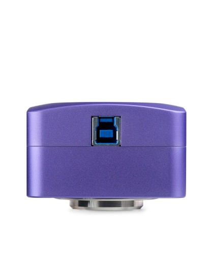 Kamera cyfrowa MAGUS CBF50-1646173
