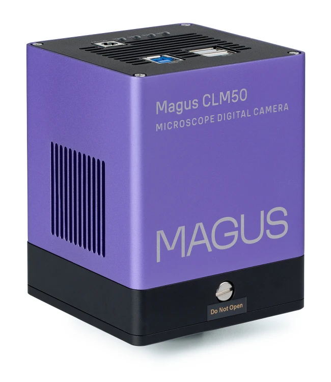 Kamera cyfrowa MAGUS CLM50-1646181