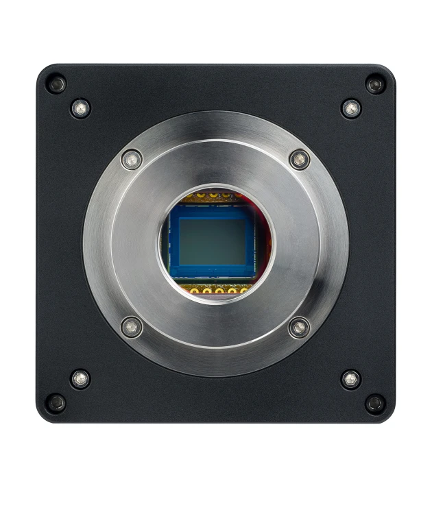 Kamera cyfrowa MAGUS CLM50-1646184
