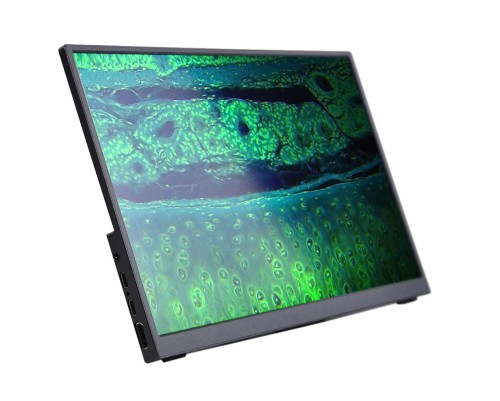 Monitor LCD MAGUS MCD40-1646201