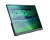 Monitor LCD MAGUS MCD40-1646201