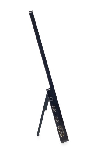 Monitor LCD MAGUS MCD40-1646204