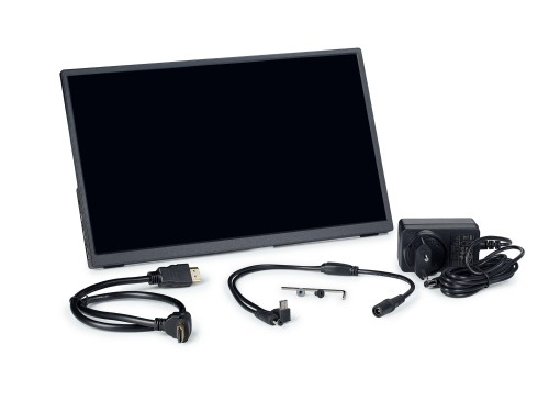 Monitor LCD MAGUS MCD40-1646202