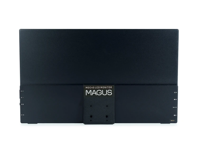 Monitor LCD MAGUS MCD40-1703193