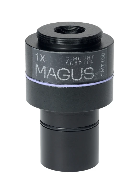 Adapter z montażem typu C MAGUS CMT100-1646209