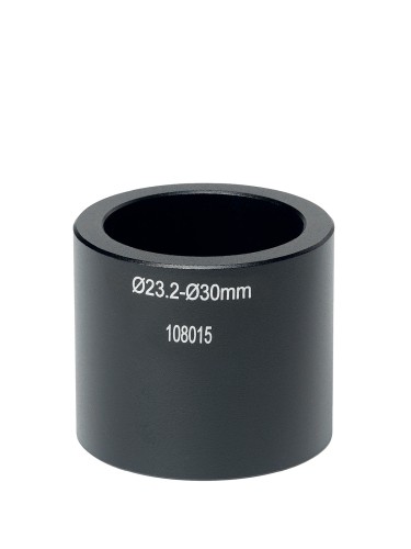 Pierścień adaptera MAGUS MR300-1646210