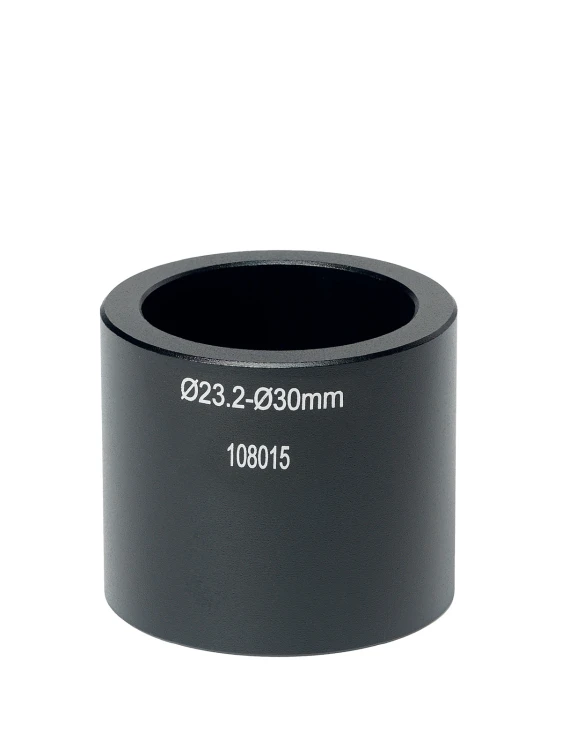 Pierścień adaptera MAGUS MR300-1646210