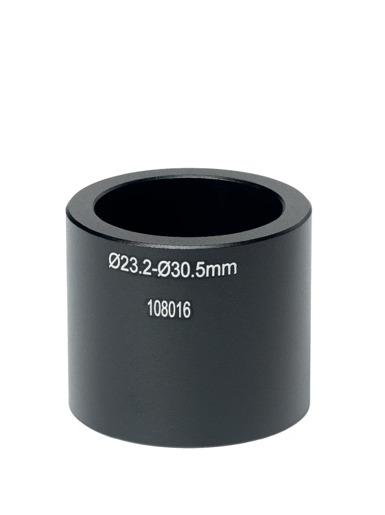 Pierścień adaptera MAGUS MR305-1646211