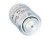 Obiektyw MAGUS SF100 OIL 100?/1,25 Plan Pol ?/0,17-1660690