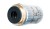Obiektyw MAGUS SF100 OIL 100?/1,25 Plan Pol ?/0,17-1660691