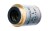 Obiektyw MAGUS SFR2 2,5?/0,07 Plan L Pol ?/--1660699