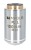 Obiektyw MAGUS SFR100 DRY 100?/0,85 Plan L Pol ?/0-1660708