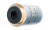 Obiektyw MAGUS SFR100 DRY 100?/0,85 Plan L Pol ?/0-1660711