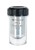 Obiektyw MAGUS SFR100 DRY 100?/0,85 Plan L Pol ?/0-1660709