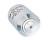 Obiektyw MAGUS SFR100 DRY 100?/0,85 Plan L Pol ?/0-1660710