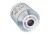 Obiektyw MAGUS 20PLL 20?/0,40 Plan L WD 8,80 mm-1660714
