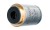 Obiektyw MAGUS 20PLL 20?/0,40 Plan L WD 8,80 mm-1660715
