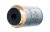 Obiektyw MAGUS 40PLL 40?/0,60 Plan L WD 3,98 mm-1660719