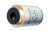 Obiektyw MAGUS 50PLL 50?/0,70 Plan L WD 3,68 mm-1660723