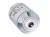 Obiektyw MAGUS 50PLL 50?/0,70 Plan L WD 3,68 mm-1660722