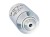 Obiektyw MAGUS 60PLL 60?/0,70 Plan L WD 2,08 mm-1660726