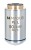 Obiektyw MAGUS 80PLL 80?/0,80 Plan L WD 1,25 mm-1660728