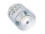 Obiektyw MAGUS 80PLL 80?/0,80 Plan L WD 1,25 mm-1660730