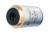Obiektyw MAGUS 80PLL 80?/0,80 Plan L WD 1,25 mm-1660731